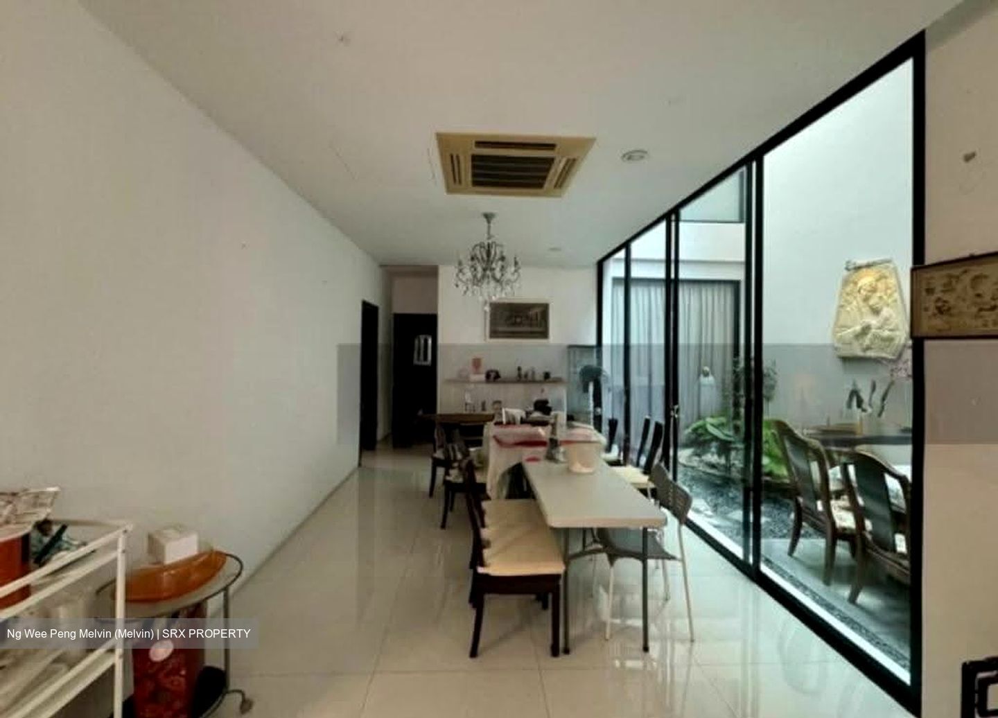 Pennefather Road (D15), Semi-Detached #619841921